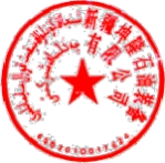 a826a908650b1f28fce92df9e7b82dcd.jpg